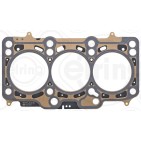 Joint De Culasse Pour VW Polo Seat Ibiza IV Skoda Fabia II 03P103383D 03P103383G