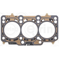 Joint De Culasse Pour VW Polo Seat Ibiza IV Skoda Fabia II 03P103383D 03P103383G