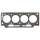 Joint De Culasse Pour Renault Clio II Espace III IV Opel Nissan Suzuki