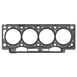 Joint De Culasse Pour Renault Clio II Espace III IV Opel Nissan Suzuki