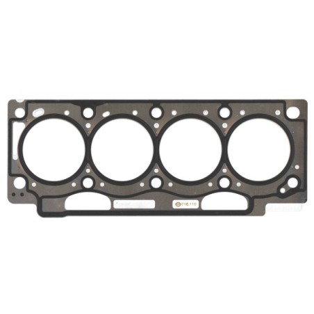 Joint De Culasse Pour Renault Clio II Espace III IV Opel Nissan Suzuki