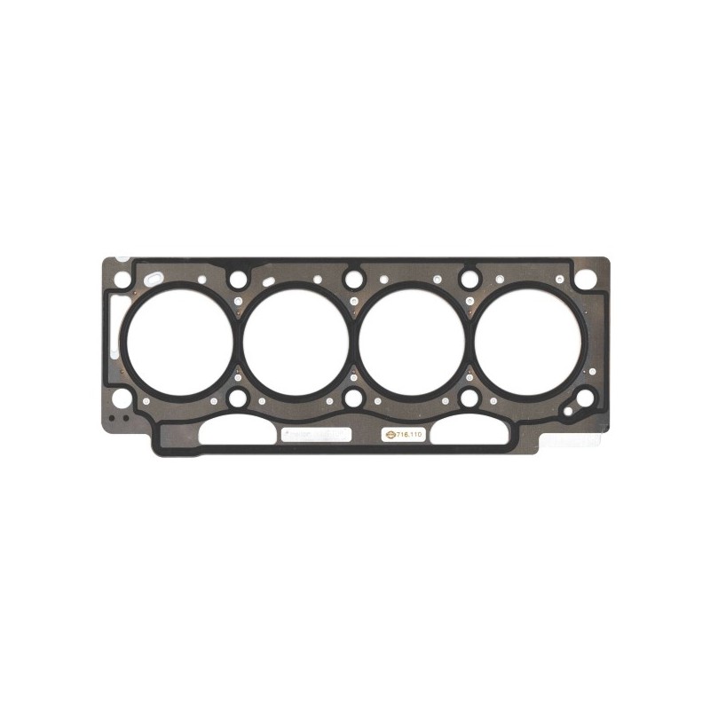 Joint De Culasse Pour Renault Clio II Espace III IV Opel Nissan Suzuki