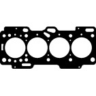 Joint De Culasse Pour Hyundai Atos Getz Kia Picanto