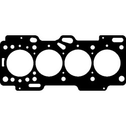 Joint De Culasse Pour Hyundai Atos Getz Kia Picanto
