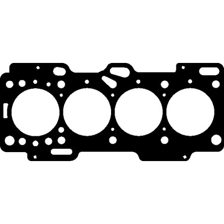 Joint De Culasse Pour Hyundai Atos Getz Kia Picanto