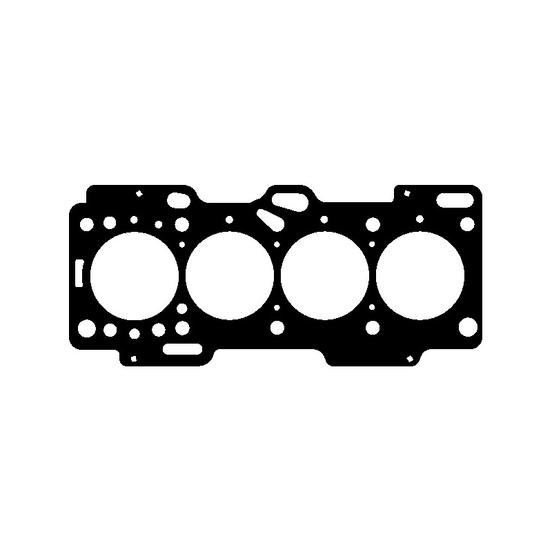Joint De Culasse Pour Hyundai Atos Getz Kia Picanto