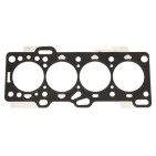 Joint De Culasse Pour Hyundai Atos Getz Kia Picanto