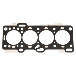 Joint De Culasse Pour Hyundai Atos Getz Kia Picanto