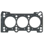 Joint De Culasse Pour VW Passat Audi A4 A6 A8 Allroad Skoda Superb I 059103383BS