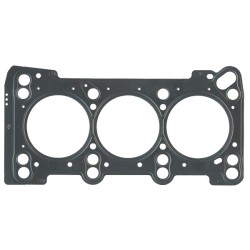 Joint De Culasse Pour VW Passat Audi A4 A6 A8 Allroad Skoda Superb I 059103383BS