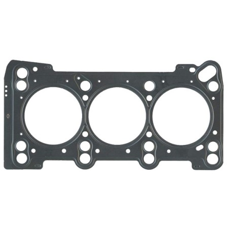 Joint De Culasse Pour VW Passat Audi A4 A6 A8 Allroad Skoda Superb I 059103383BS