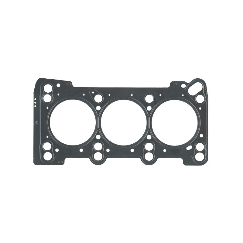 Joint De Culasse Pour VW Passat Audi A4 A6 A8 Allroad Skoda Superb I 059103383BS