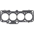 Joint De Culasse Pour VW Golf III IV Passat Polo Vento Audi A4 Seat 050103383