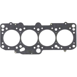 Joint De Culasse Pour VW Golf III IV Passat Polo Vento Audi A4 Seat 050103383