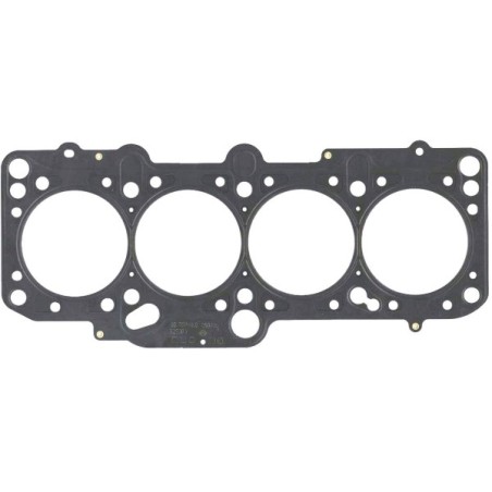 Joint De Culasse Pour VW Golf III IV Passat Polo Vento Audi A4 Seat 050103383