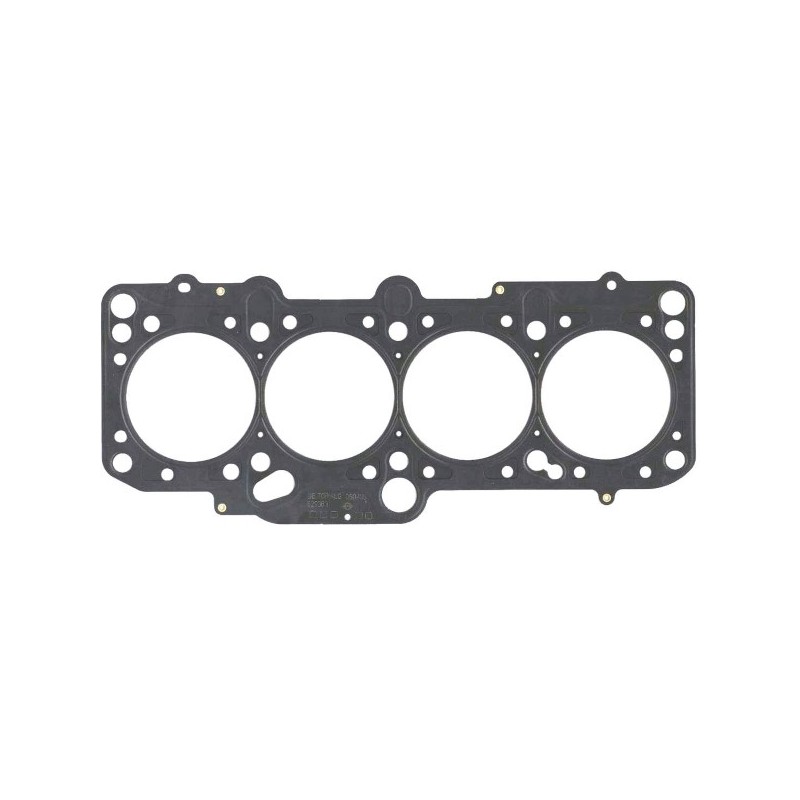 Joint De Culasse Pour VW Golf III IV Passat Polo Vento Audi A4 Seat 050103383