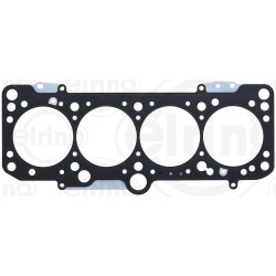 Joint De Culasse Pour VW Corrado Golf III IV Parati Audi Seat Ford 048103383D
