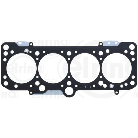 Joint De Culasse Pour VW Corrado Golf III IV Parati Audi Seat Ford 048103383D