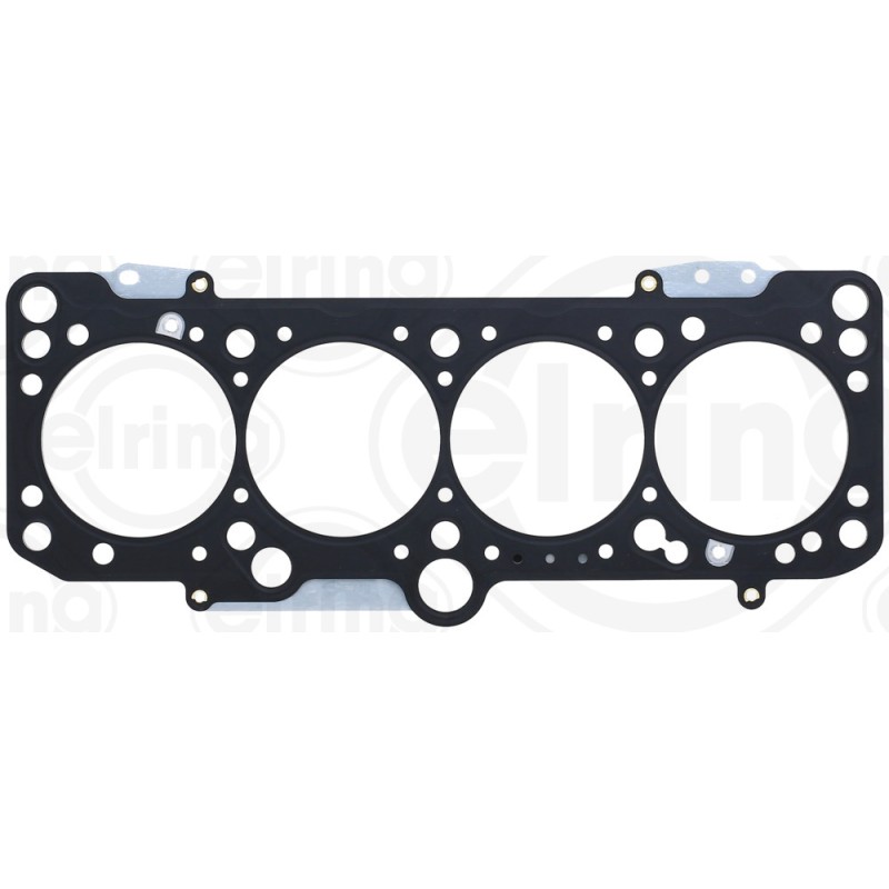 Joint De Culasse Pour VW Corrado Golf III IV Parati Audi Seat Ford 048103383D