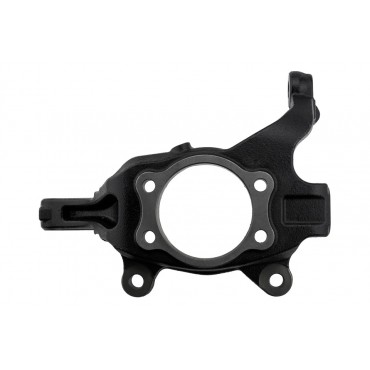Fusée D'essieu Avant Gauche Pour Nissan Murano I 3.5 2003-2008 40015CN000
