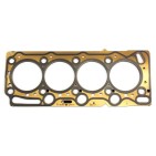 Joint De Culasse Pour Opel Chevrolet Cruze Station Wagon Trax Vauxhall 97376212