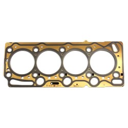 Joint De Culasse Pour Opel Chevrolet Cruze Station Wagon Trax Vauxhall 97376212
