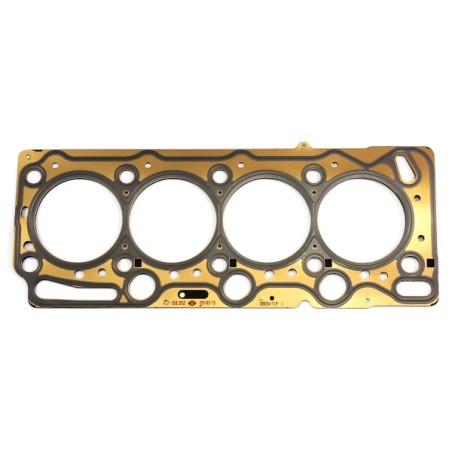 Joint De Culasse Pour Opel Chevrolet Cruze Station Wagon Trax Vauxhall 97376212