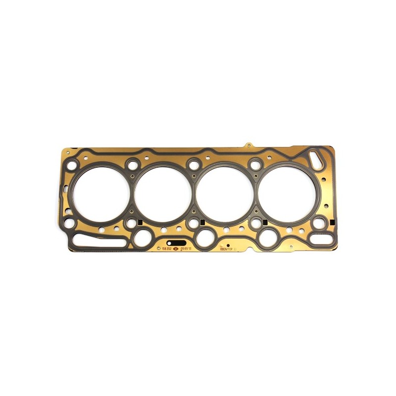 Joint De Culasse Pour Opel Chevrolet Cruze Station Wagon Trax Vauxhall 97376212