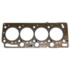 Joint De Culasse Pour Opel Chevrolet Cruze Vauxhall 5607635 97376213