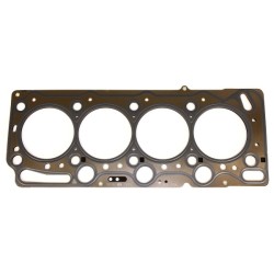 Joint De Culasse Pour Opel Chevrolet Cruze Vauxhall 5607635 97376213