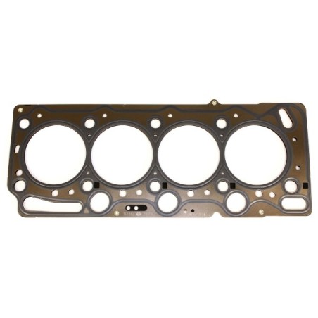 Joint De Culasse Pour Opel Chevrolet Cruze Vauxhall 5607635 97376213