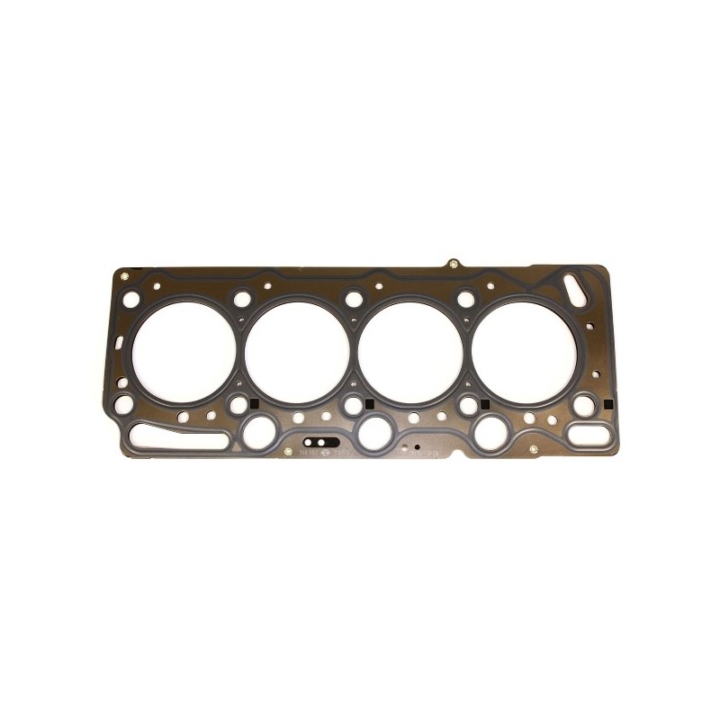 Joint De Culasse Pour Opel Chevrolet Cruze Vauxhall 5607635 97376213