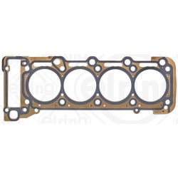 Joint De Culasse Pour MERCEDES Classe C T-Model E Sprinter