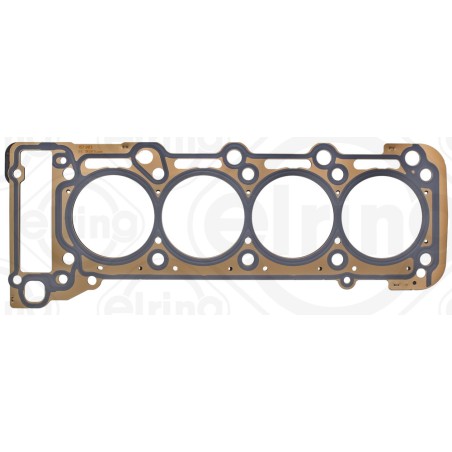 Joint De Culasse Pour MERCEDES Classe C T-Model E Sprinter