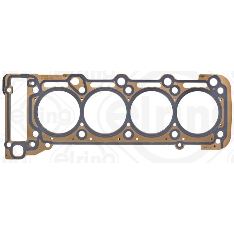 Joint De Culasse Pour MERCEDES Classe C T-Model E Sprinter