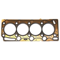 Joint De Culasse Pour Opel Chevrolet Cruze Vauxhall 5607636 97376214