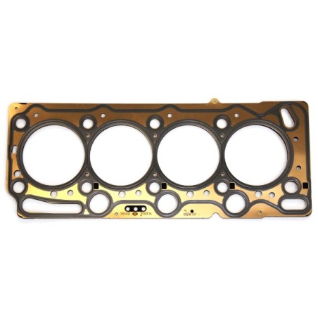 Joint De Culasse Pour Opel Chevrolet Cruze Vauxhall 5607636 97376214