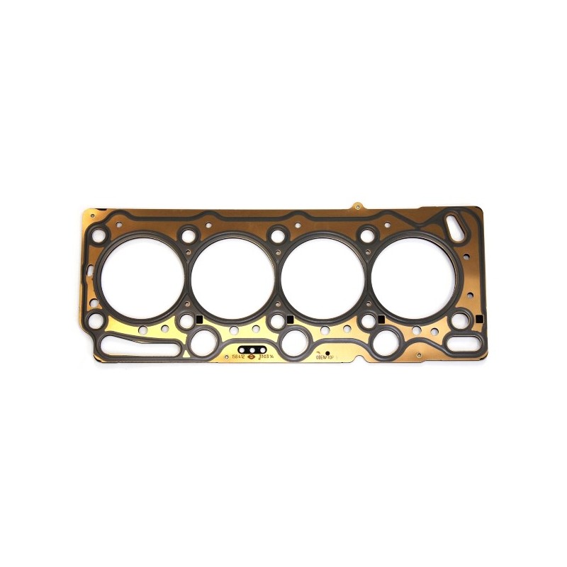 Joint De Culasse Pour Opel Chevrolet Cruze Vauxhall 5607636 97376214