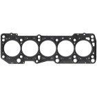 Joint De Culasse Pour VW California T4 Audi Volvo 074103383AH 8658620