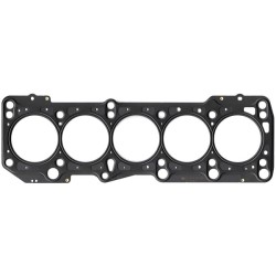 Joint De Culasse Pour VW California T4 Audi Volvo 074103383AH 8658620