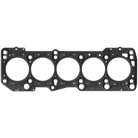 Joint De Culasse Pour VW California T4 Audi Volvo 074103383AH 8658620