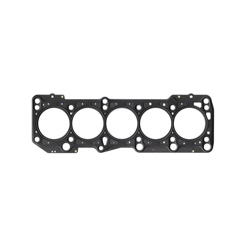 Joint De Culasse Pour VW California T4 Audi Volvo 074103383AH 8658620
