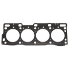 Joint De Culasse Pour Mazda 3 5 6 Hatchback Station Wagon 323 F VI RF2A-10-271A