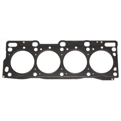 Joint De Culasse Pour Mazda 3 5 6 Hatchback Station Wagon 323 F VI RF2A-10-271A