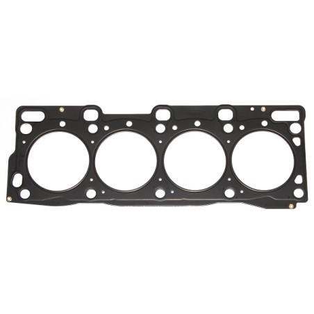Joint De Culasse Pour Mazda 3 5 6 Hatchback Station Wagon 323 F VI RF2A-10-271A