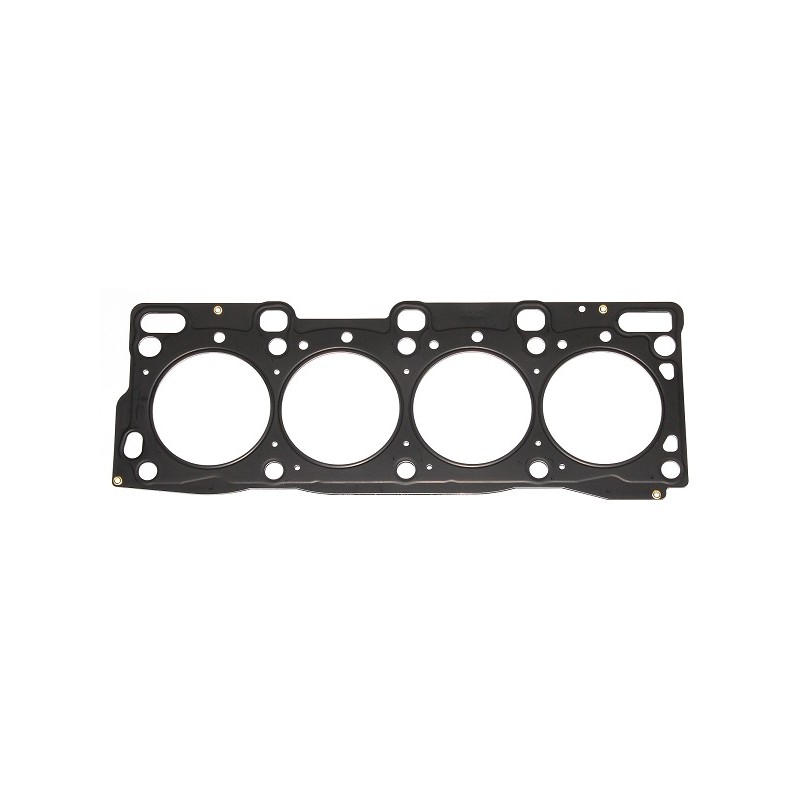 Joint De Culasse Pour Mazda 3 5 6 Hatchback Station Wagon 323 F VI RF2A-10-271A