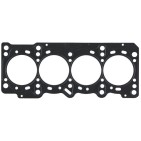 Joint De Culasse Pour Fiat Ford Alfa Romeo Chrysler 55183371 1535632 55189864