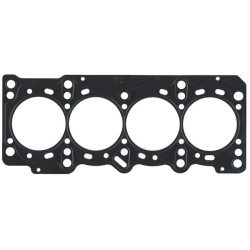 Joint De Culasse Pour Fiat Ford Alfa Romeo Chrysler 55183371 1535632 55189864