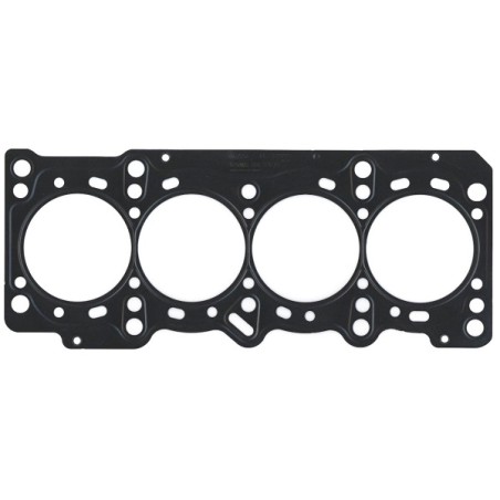 Joint De Culasse Pour Fiat Ford Alfa Romeo Chrysler 55183371 1535632 55189864