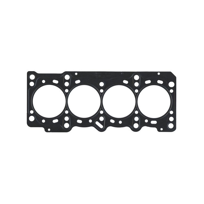 Joint De Culasse Pour Fiat Ford Alfa Romeo Chrysler 55183371 1535632 55189864